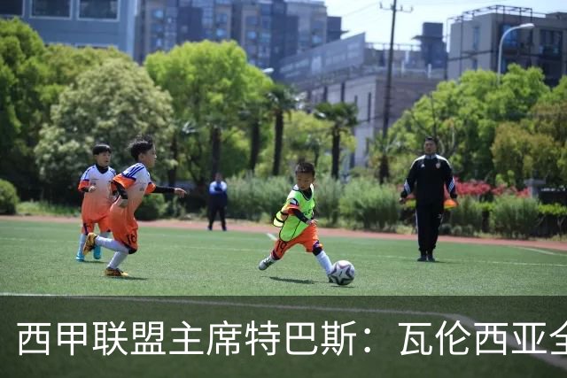 西甲联盟主席特巴斯：瓦伦西亚全新所有权合作彰显西甲对国际长期投资的吸引力